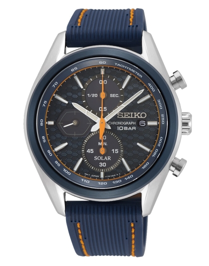 Seiko conceptual cheap series sports