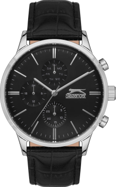 Часы Slazenger SL.09.2124.2.01