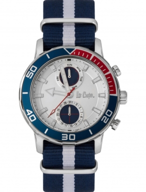 Часы Lee Cooper LC06926.339