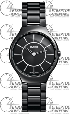 Часы Rado True Thinline R27742162