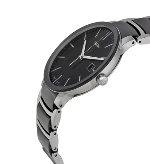 Rado r30934162 shop