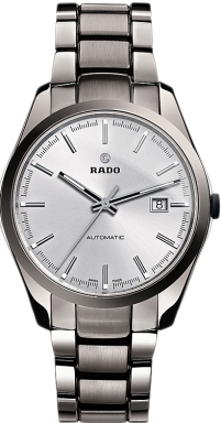 Часы Rado HyperChrome R32272102