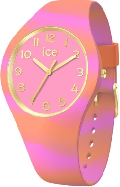 Часы Ice-Watch ICE tie and dye 20948