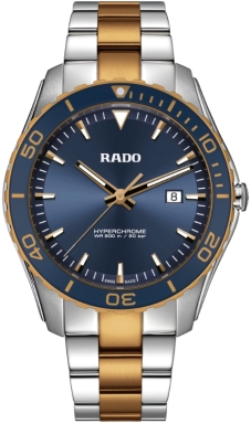 Часы Rado HyperChrome R32156203