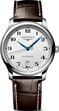 Часы Longines Master Collection Auto L2.628.4.78.3