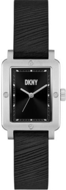 Dkny ny2649 deals