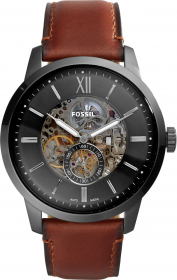 Часы Fossil ME3181