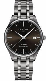 Часы Certina DS-8 C033.451.44.081.00