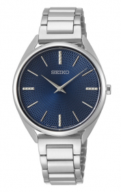 Наручные часы Seiko Conceptual Series Dress SWR033P1