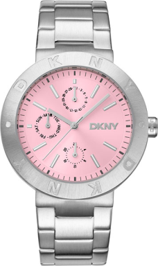 Часы DKNY Eastside Maxi DK1L022M0025
