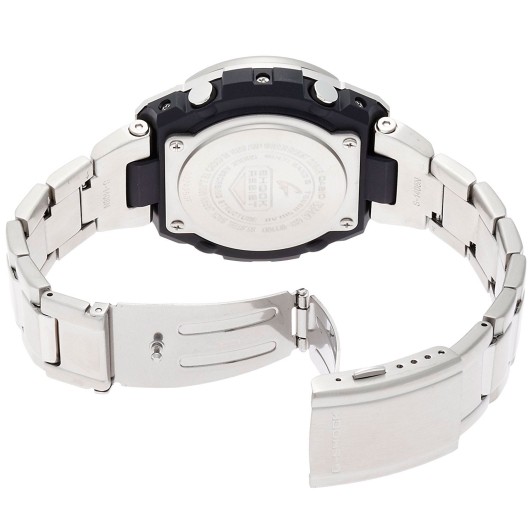 Gst 110d outlet