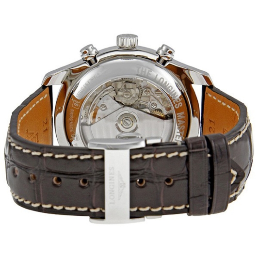Longines l27734783 clearance