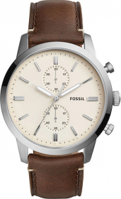 Часы Fossil FS5350