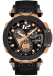 Часы Tissot T-Race Motogp 2019 Chronograph Limited Edition T115.417.37.057.00
