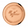 Часы Tissot T-Race Motogp 2019 Chronograph Limited Edition T115.417.37.057.00 - Часы Tissot T-Race Motogp 2019 Chronograph Limited Edition T115.417.37.057.00