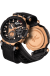 Часы Tissot T-Race Motogp 2019 Chronograph Limited Edition T115.417.37.057.00