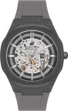 Часы Beverly Hills Polo Club BP3543X.066