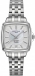Часы Certina DS Prime C028.310.11.116.00