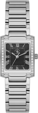 Часы Santa Barbara Polo & Racquet Club SB.1.10611-2