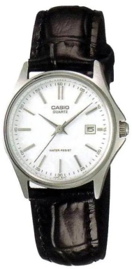 Часы Casio Collection LTP-1183E-7A