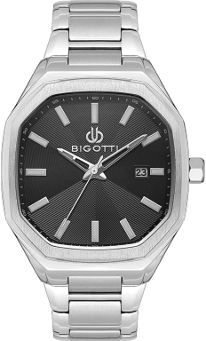 Часы Bigotti BG.1.10529-1