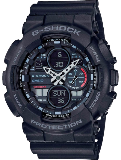 G shock price 500 2025