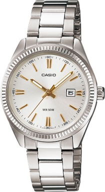 Часы Casio Collection LTP-1302D-7A2