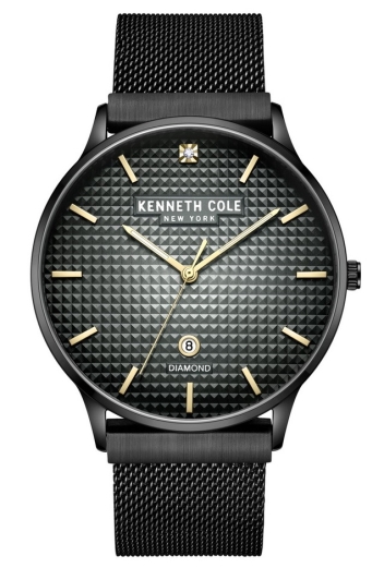 Kenneth Cole Classic KCWGH2233505 4