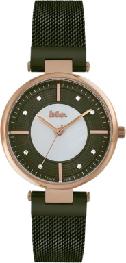 Часы Lee Cooper LC06662.470