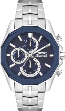Часы Slazenger SL.09.2312.2.04