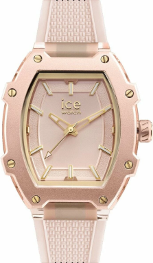 Часы Ice-Watch ICE boliday women plastic S  23322