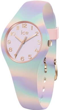 Часы Ice-Watch ICE tie and dye 21010