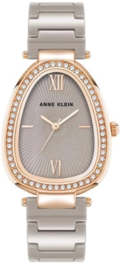 Часы Anne Klein 5012RGTP