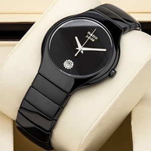 Rado True R27653722 4