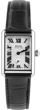 Часы Epos Ladies Quartz 8002.702.20.20.15