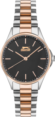 Часы Slazenger SL.09.6544.4.05