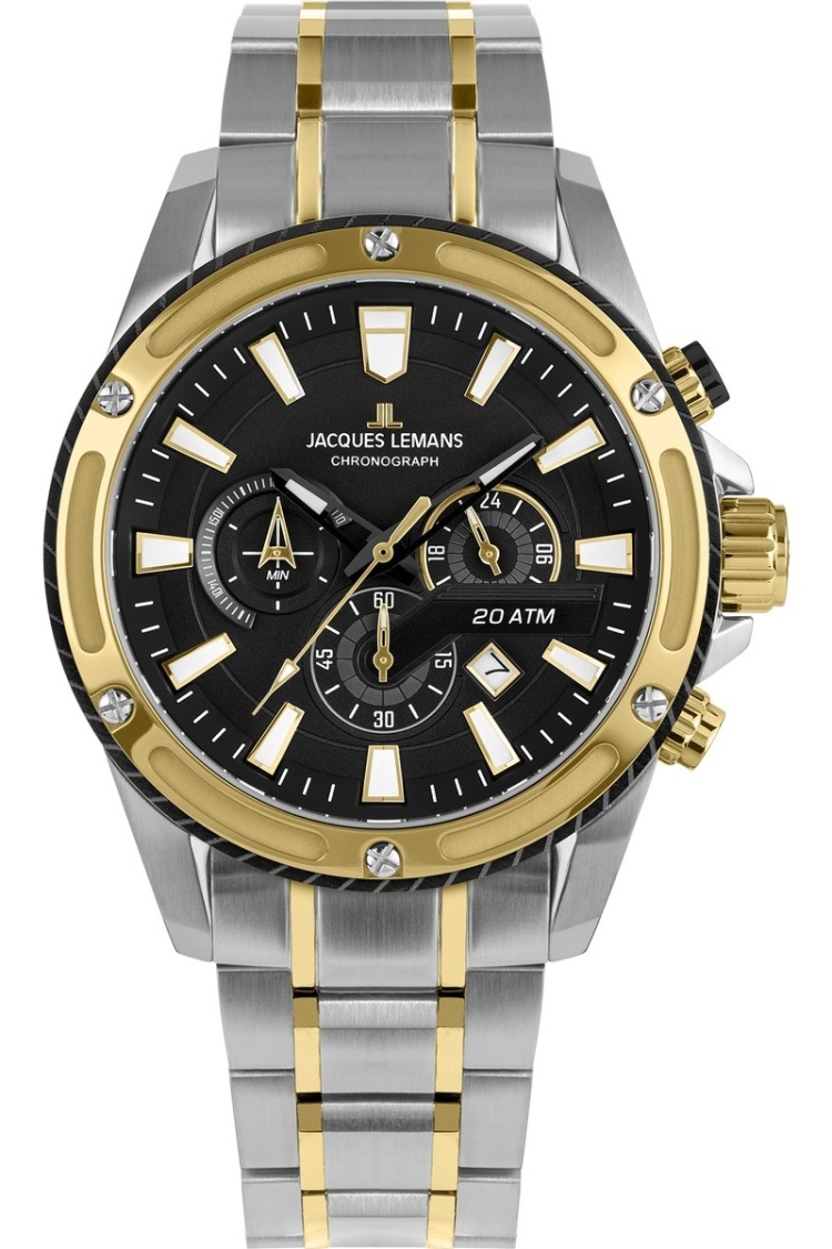 Longines liverpool clearance
