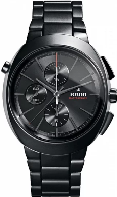 Часы Rado D-Star R15192152