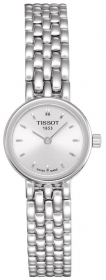 Часы Tissot Lovely T058.009.11.031.00