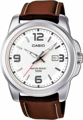 Часы Casio Collection MTP-1314L-7A