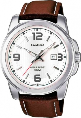 Часы Casio Collection MTP-1314PL-7A