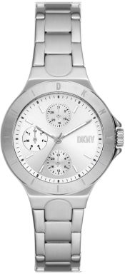 Dkny ny2647 discount