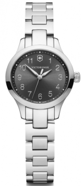 Часы Victorinox Alliance 241839