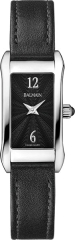 Часы Balmain B36713264