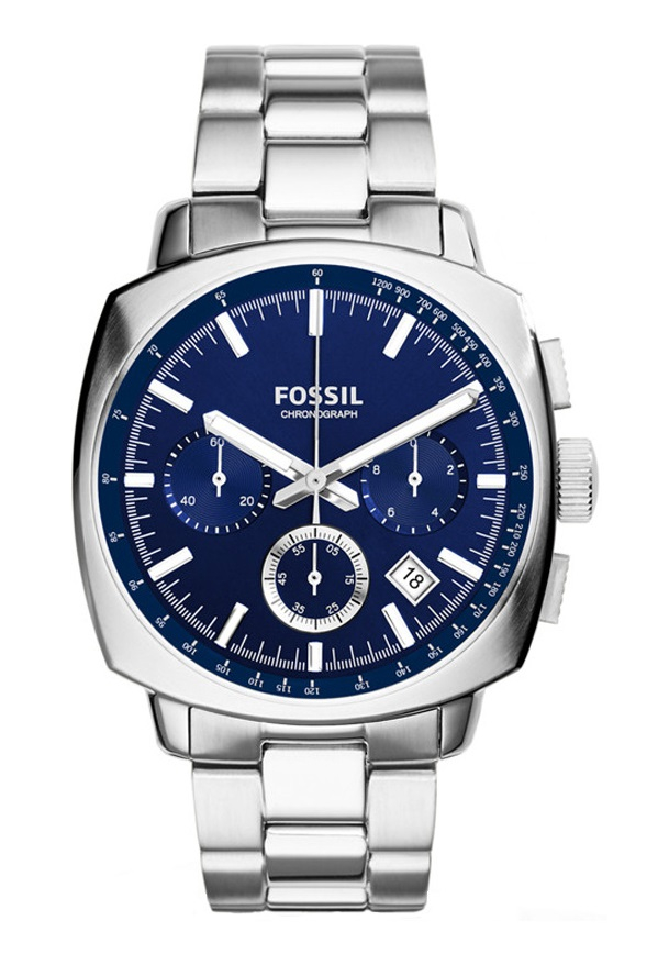 Fossil CH2983 4