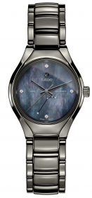 Часы Rado True R27243882