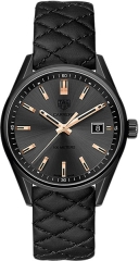 Tag heuer war1113 new arrivals