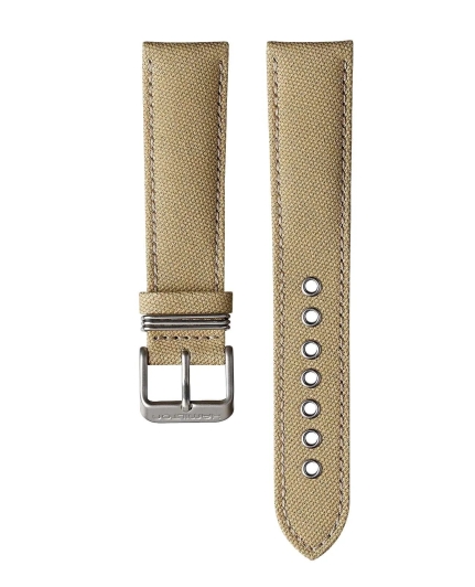 Hamilton h69439933 store