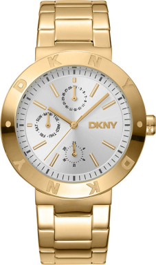 Часы DKNY Eastside Maxi DK1L022M0035