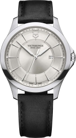 Часы Victorinox 241905